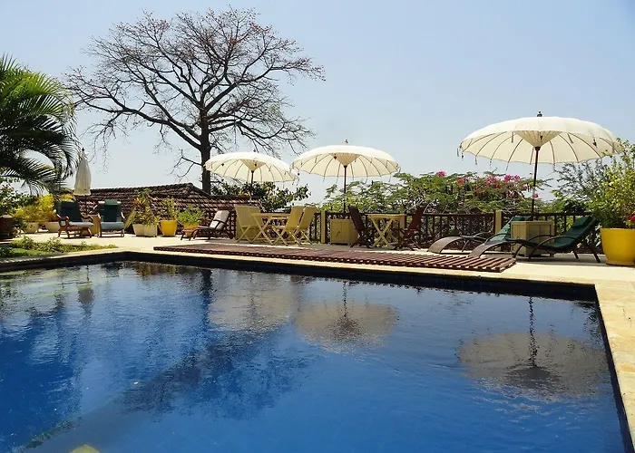 Jukung Dive Bali 3*