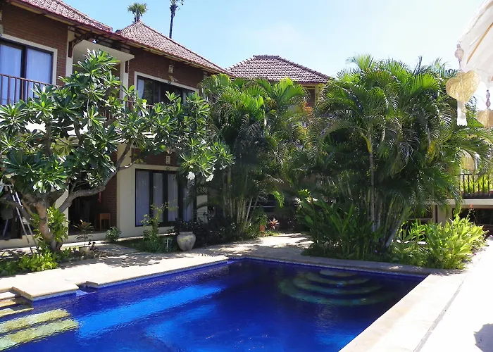 Jukung Dive Bali アメッド