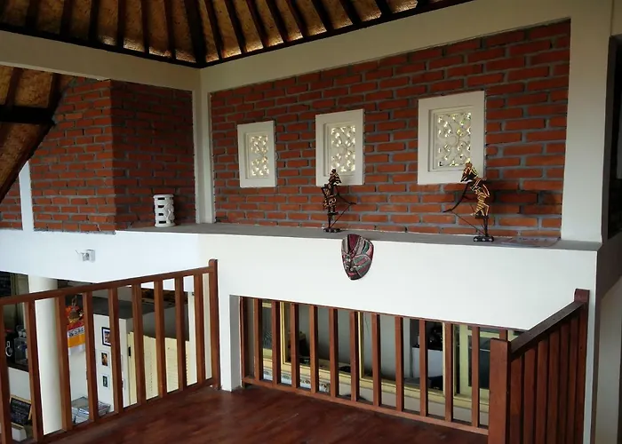 Jukung Dive Bali